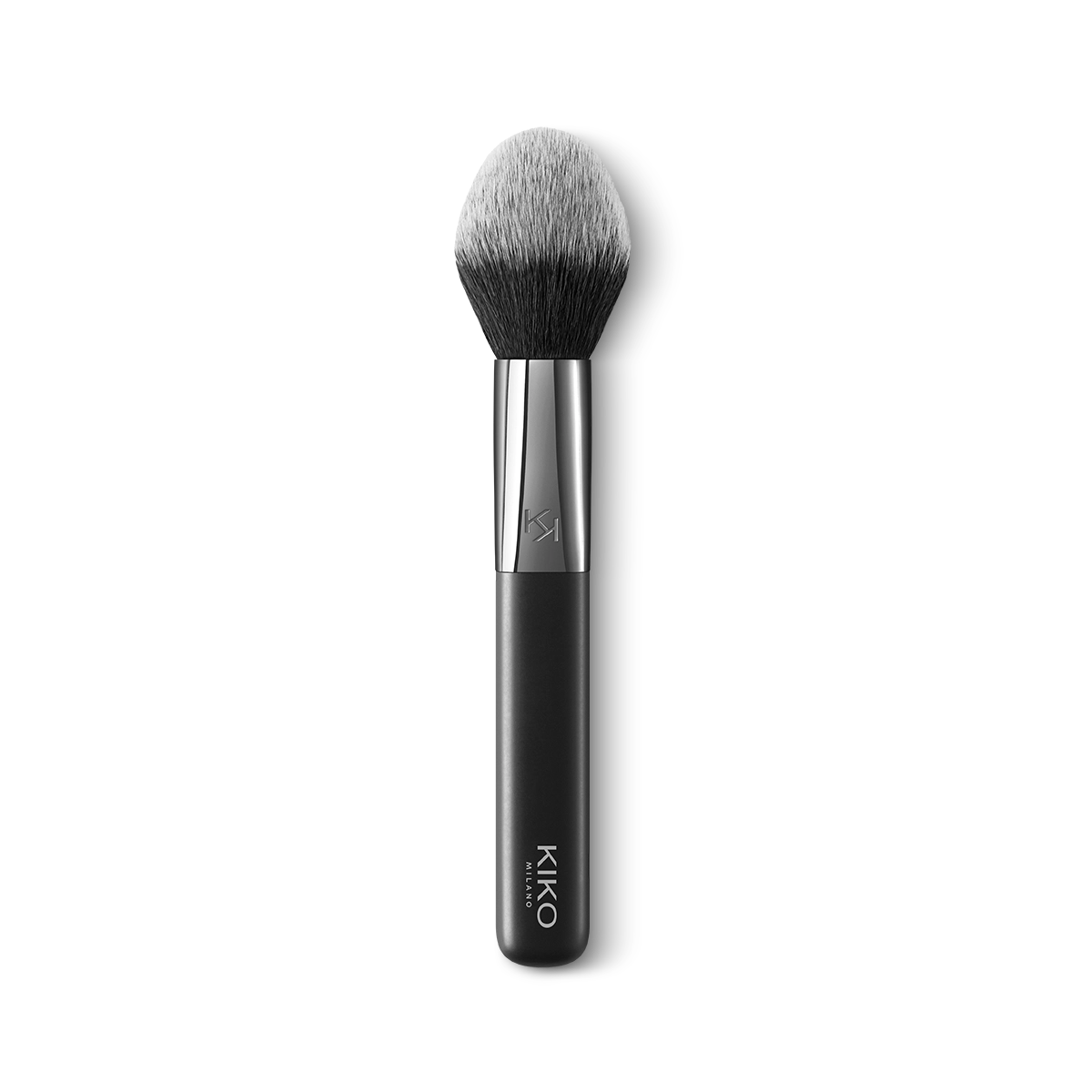 Kiko Milano face 08 precision powder brush Shopping online