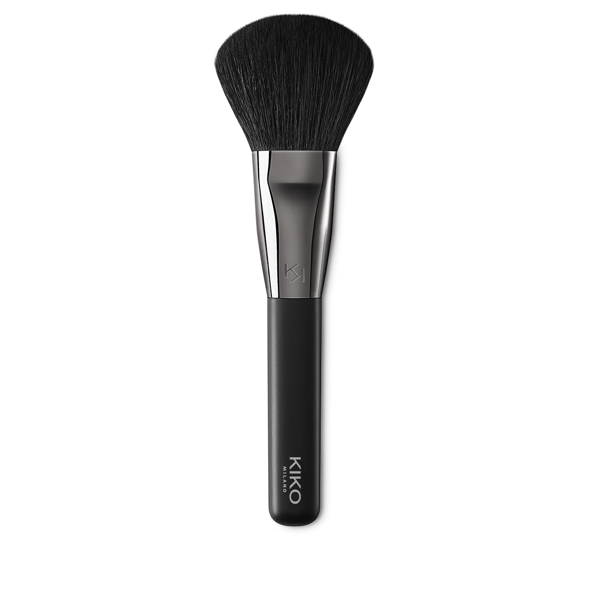 Kiko Milano face 09 powder brush Offerta esclusiva