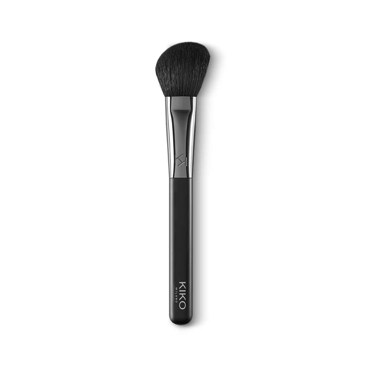 Kiko Milano face 10 blush brush Vendite stagionali