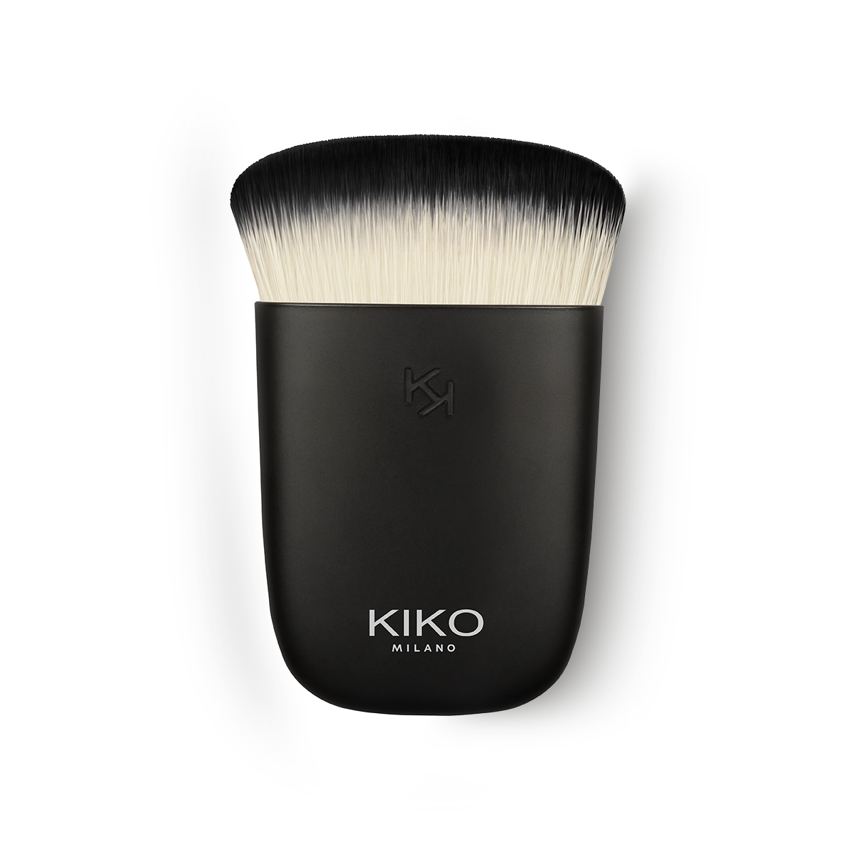 Kiko Milano face 16 multi-purpose kabuki brush Cyber Monday
