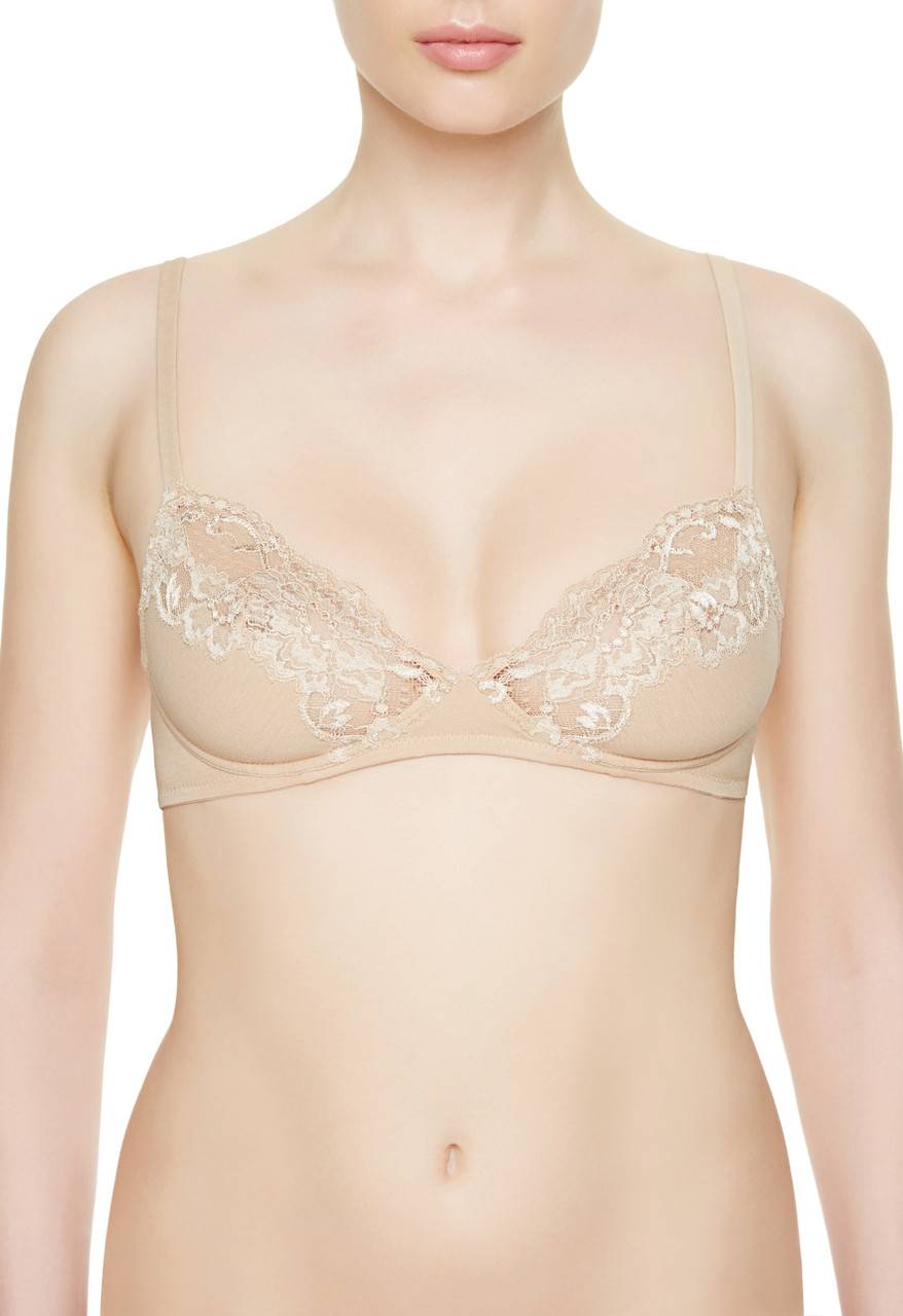 La Perla La taglia di reggiseno La Perla perfetta per te è Negozio
