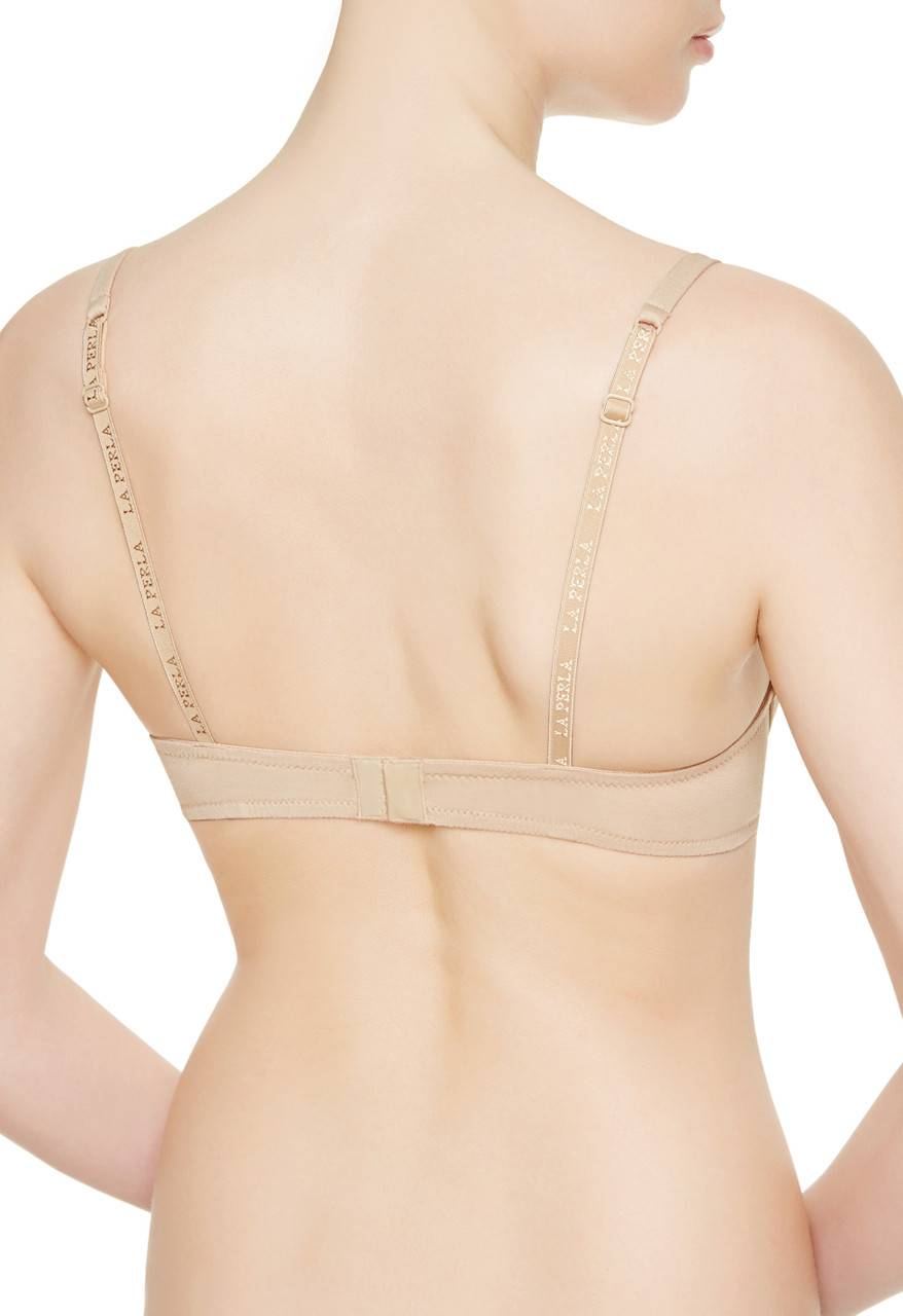 La Perla La taglia di reggiseno La Perla perfetta per te è Negozio