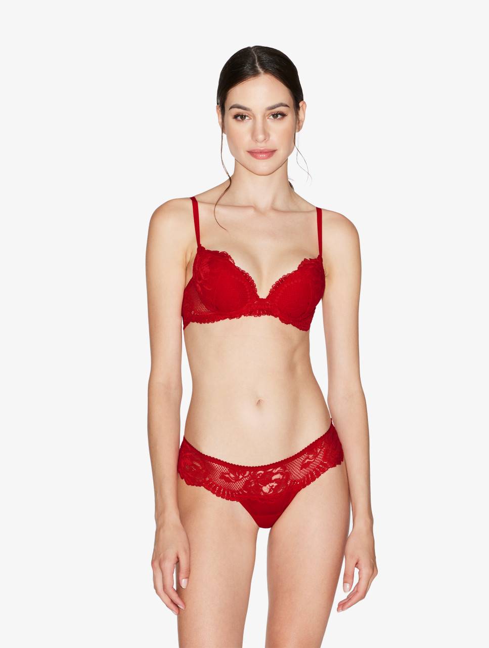 La Perla La taglia di reggiseno La Perla perfetta per te è In Saldo