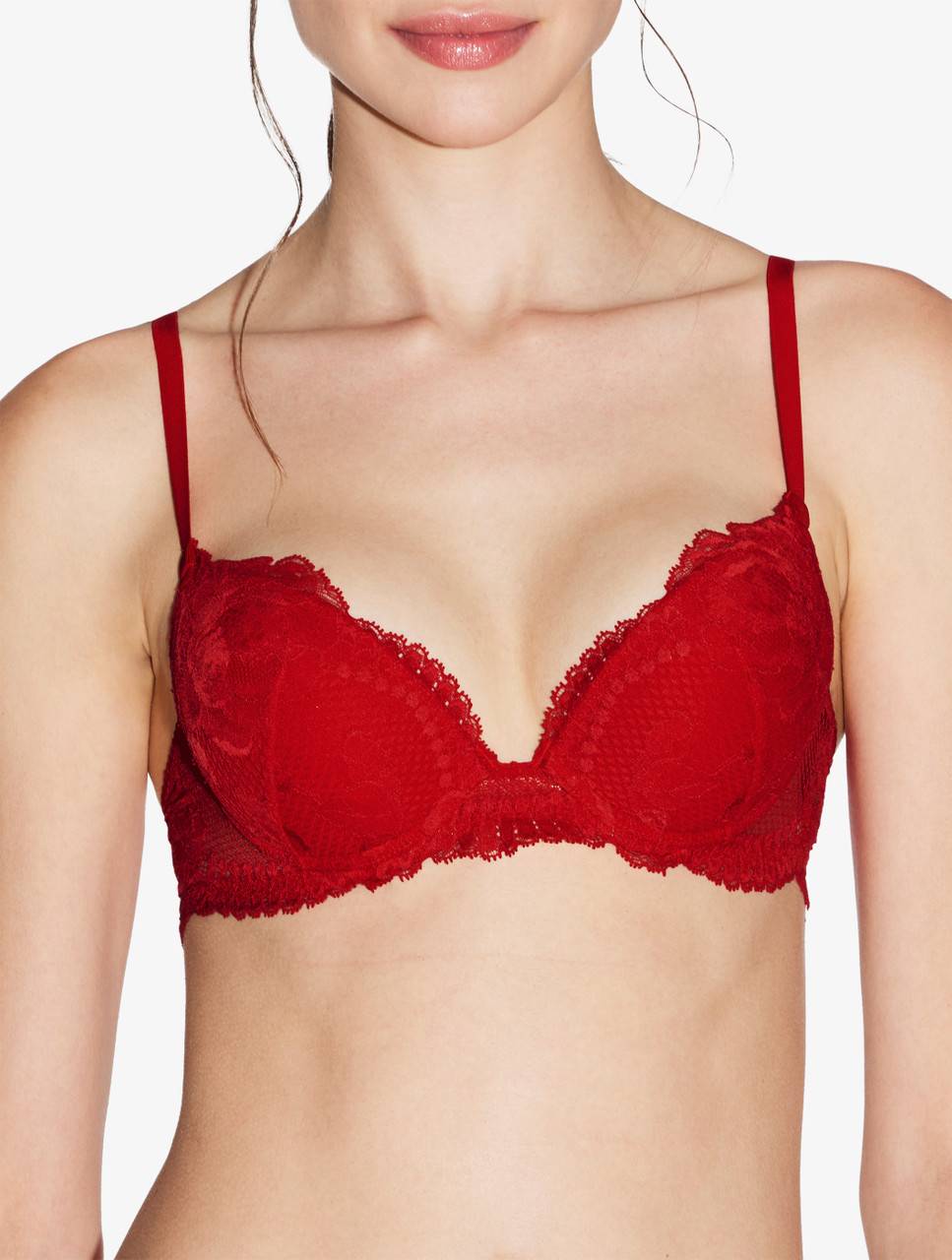 La Perla La taglia di reggiseno La Perla perfetta per te è In Saldo