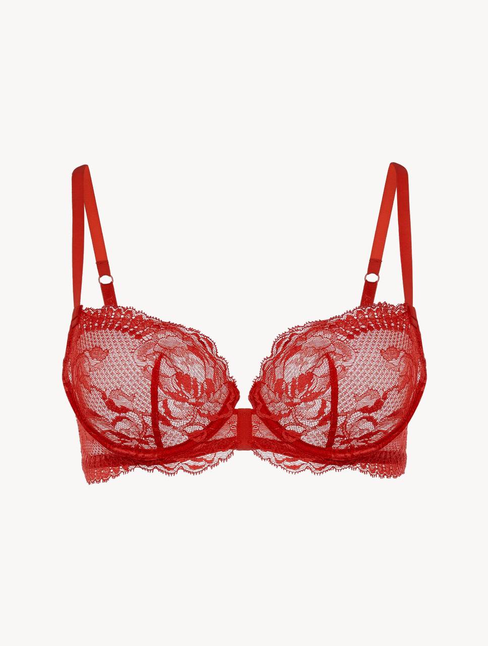 La Perla La taglia di reggiseno La Perla perfetta per te è Nuova