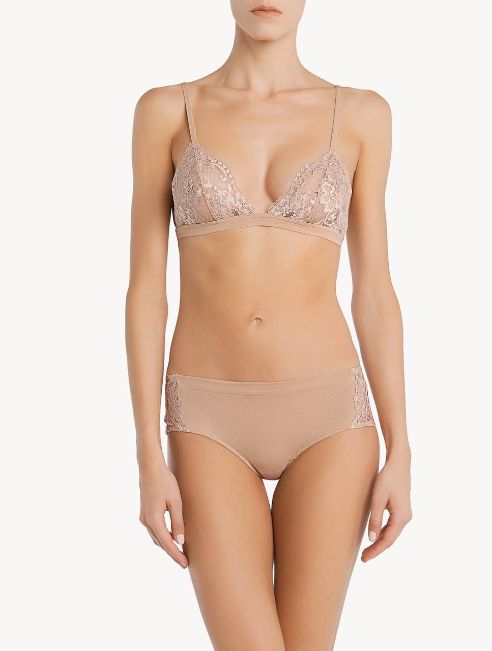 La Perla La taglia di reggiseno La Perla perfetta per te è Moda