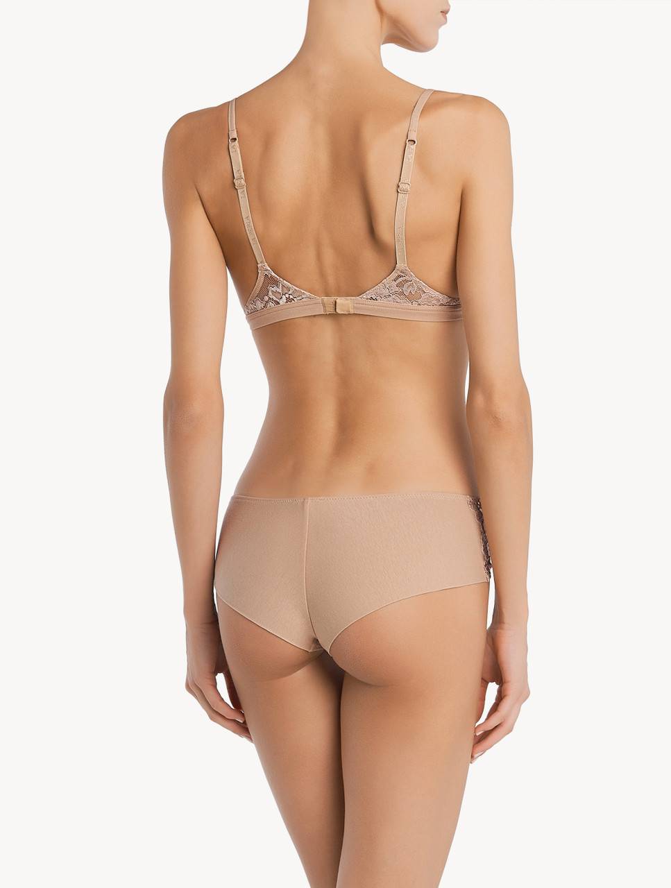 La Perla La taglia di reggiseno La Perla perfetta per te è Moda