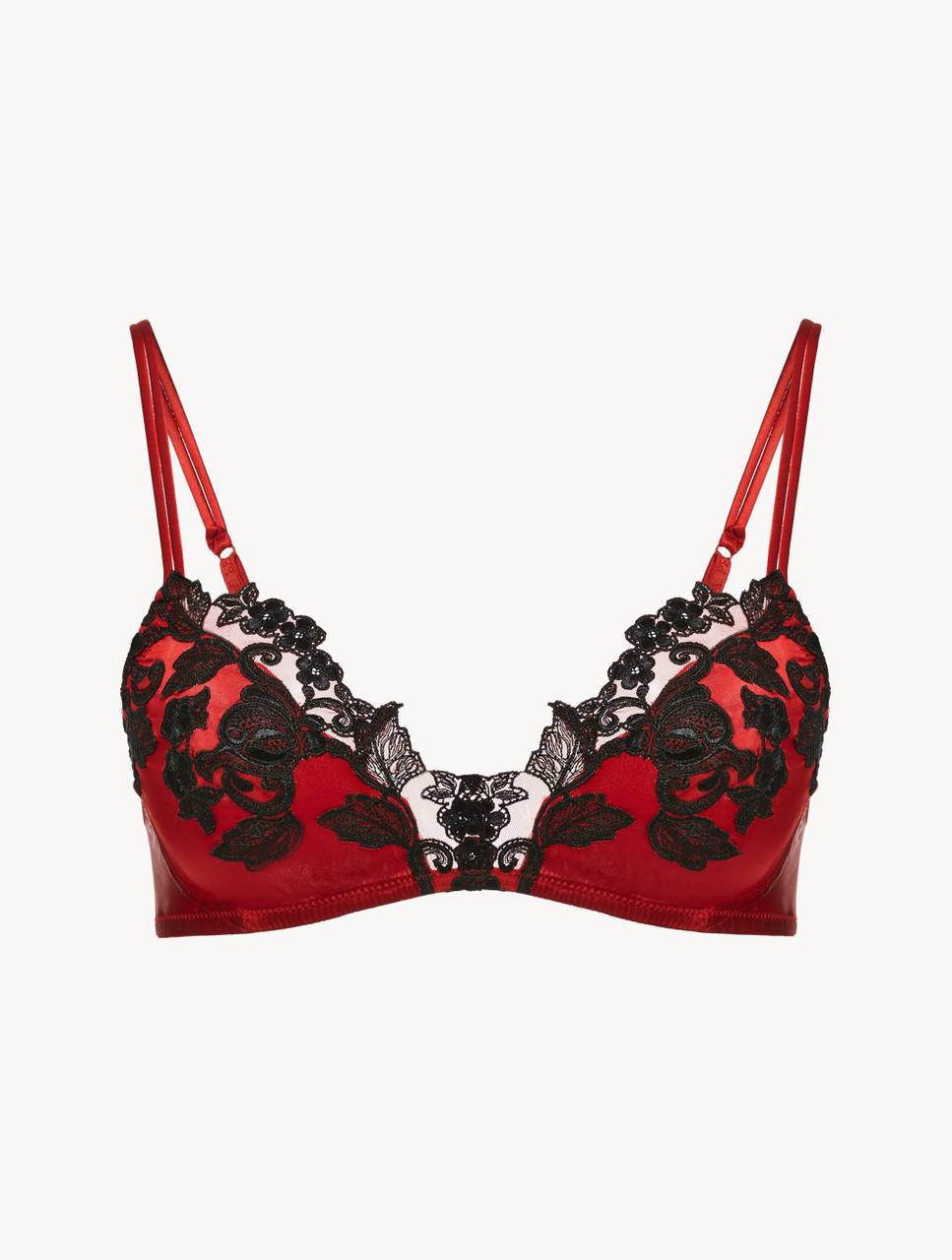 La Perla La taglia di reggiseno La Perla perfetta per te è 2025
