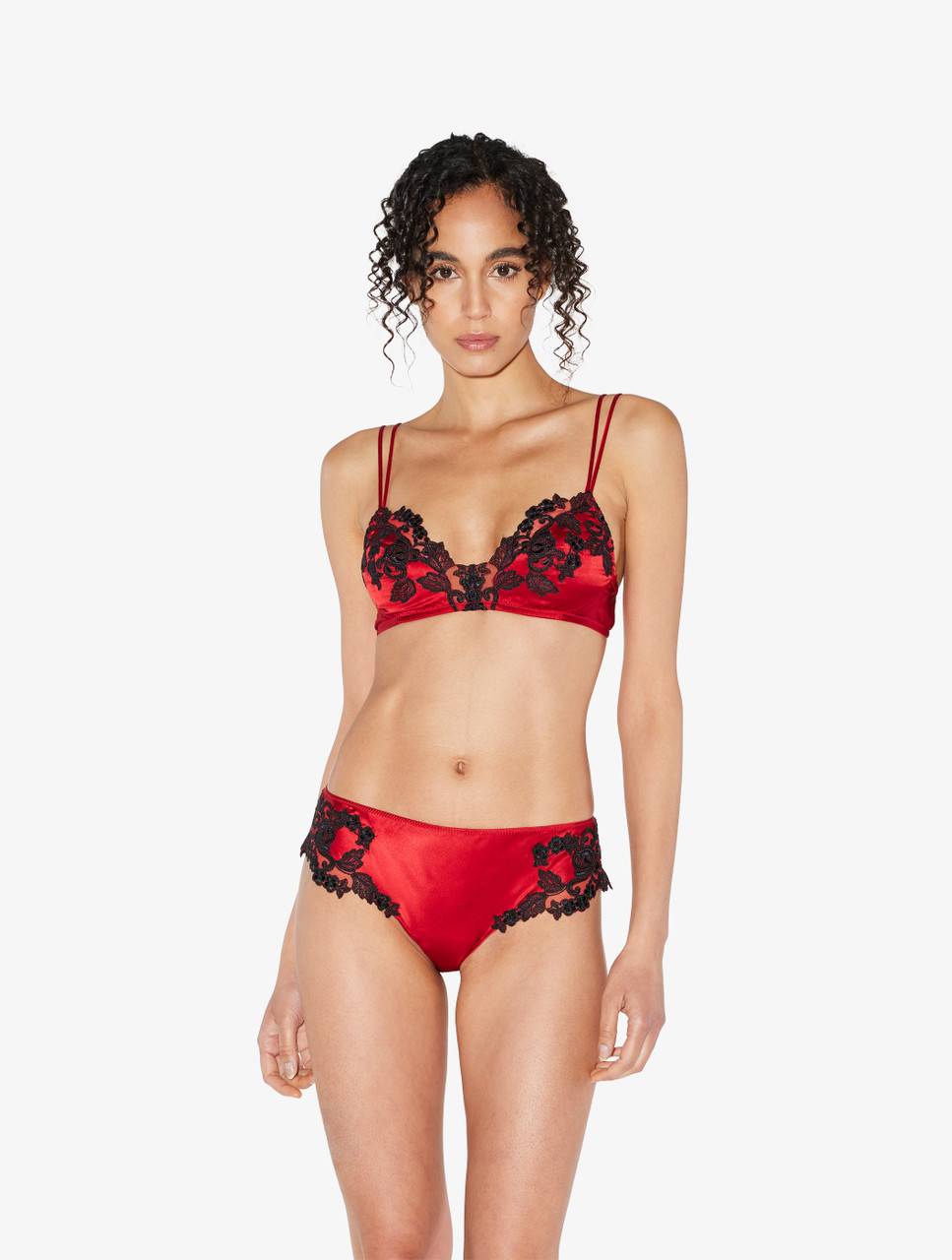 La Perla La taglia di reggiseno La Perla perfetta per te è 2025