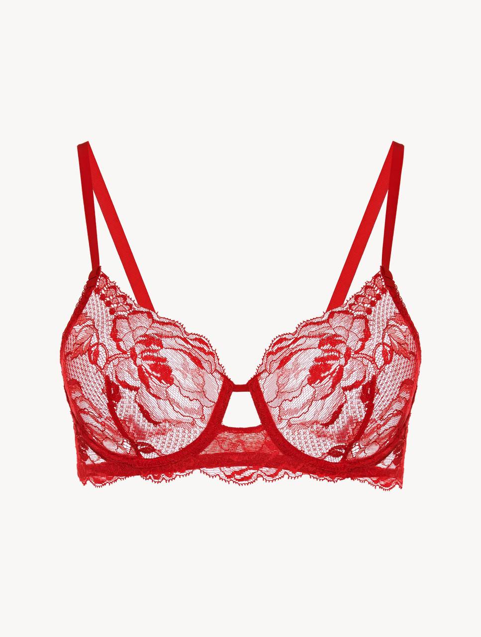 La Perla La taglia di reggiseno La Perla perfetta per te è Italy