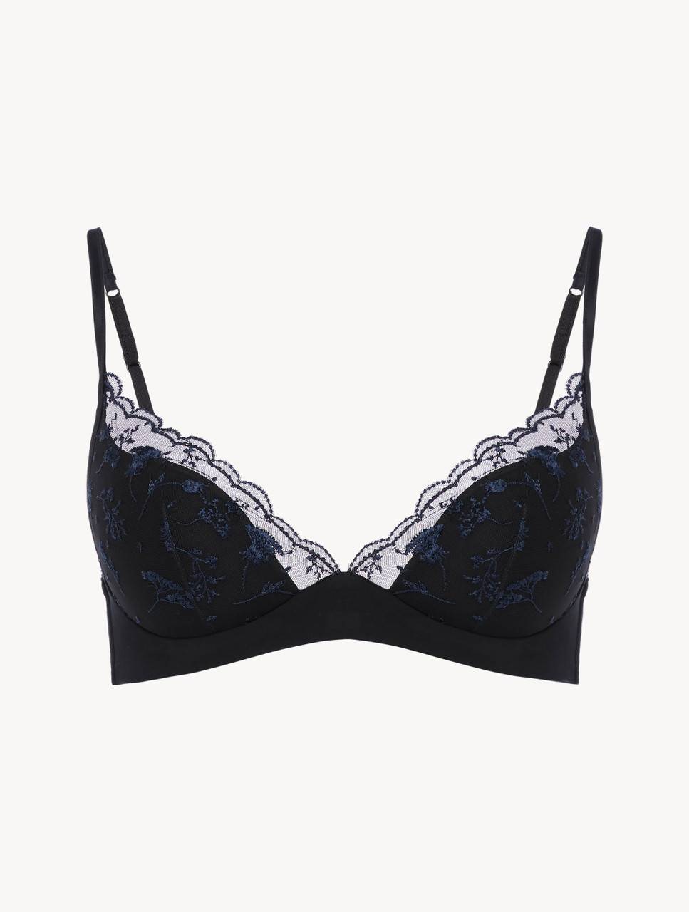 La Perla La taglia di reggiseno La Perla perfetta per te è Italia