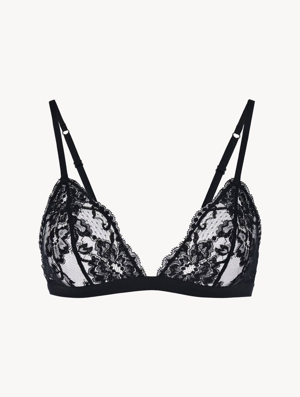 La Perla La taglia di reggiseno La Perla perfetta per te è 2025
