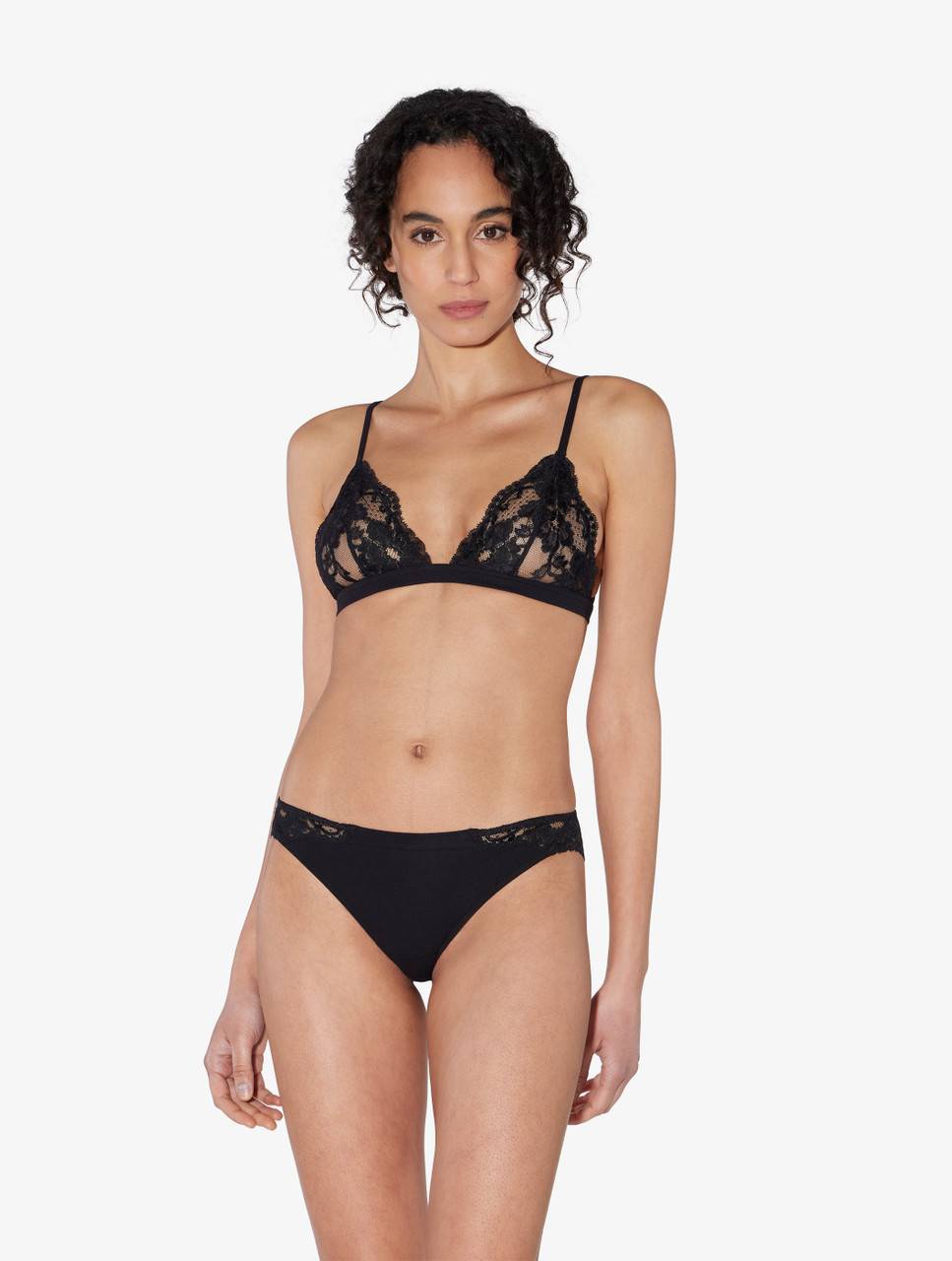 La Perla La taglia di reggiseno La Perla perfetta per te è 2025