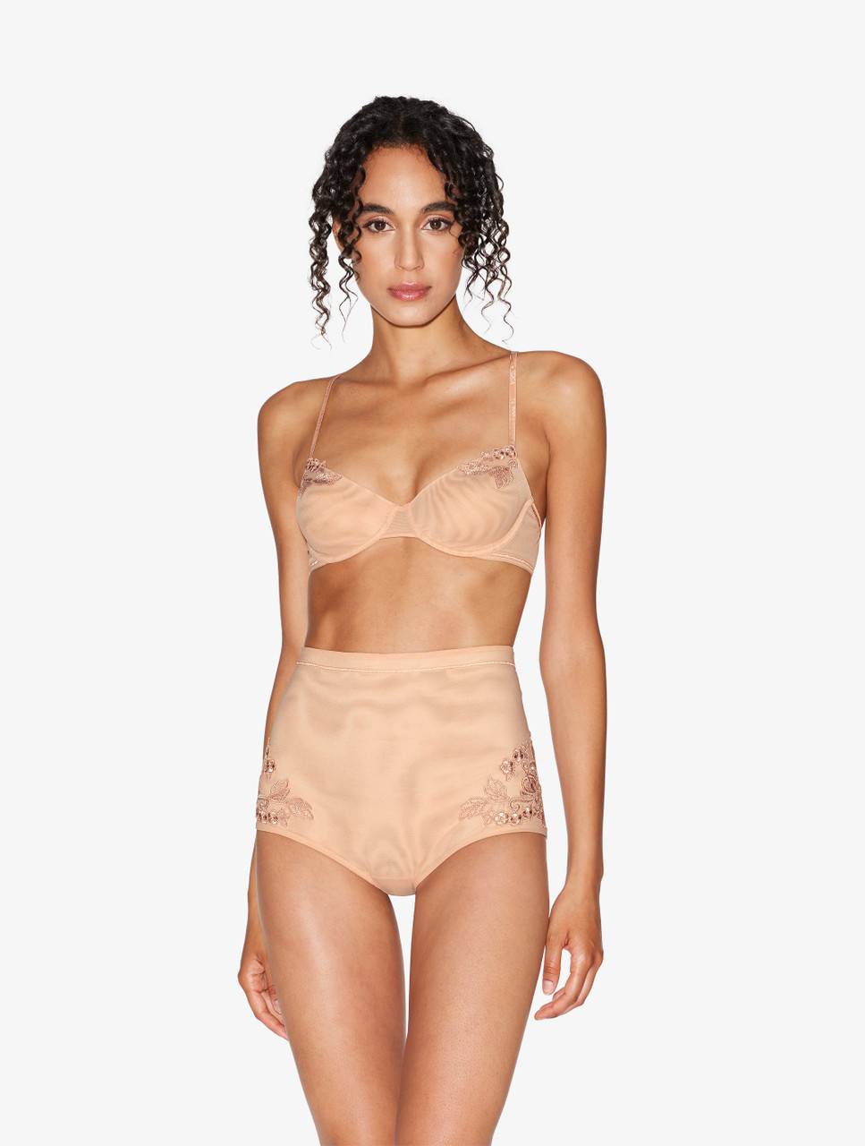 La Perla La taglia di reggiseno La Perla perfetta per te è Nuovo
