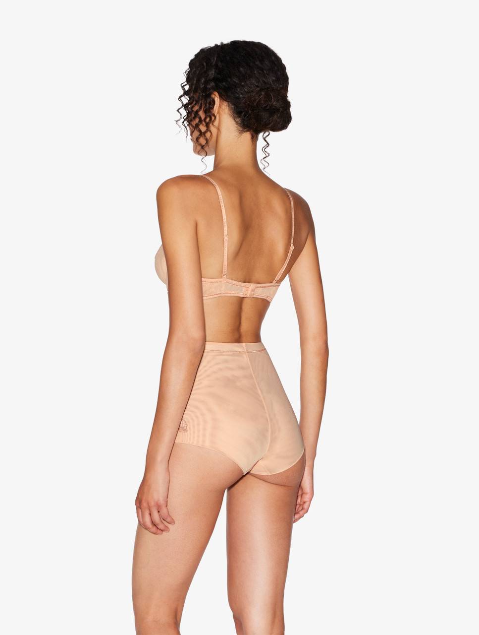 La Perla La taglia di reggiseno La Perla perfetta per te è Nuovo