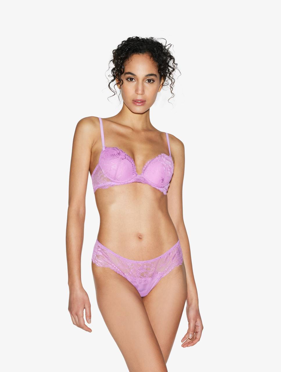 La Perla La taglia di reggiseno La Perla perfetta per te è Vendita