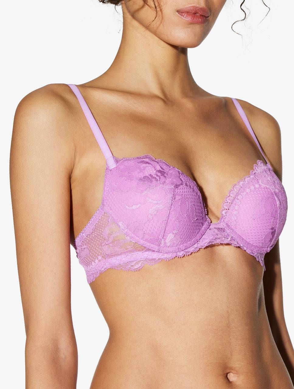 La Perla La taglia di reggiseno La Perla perfetta per te è Vendita