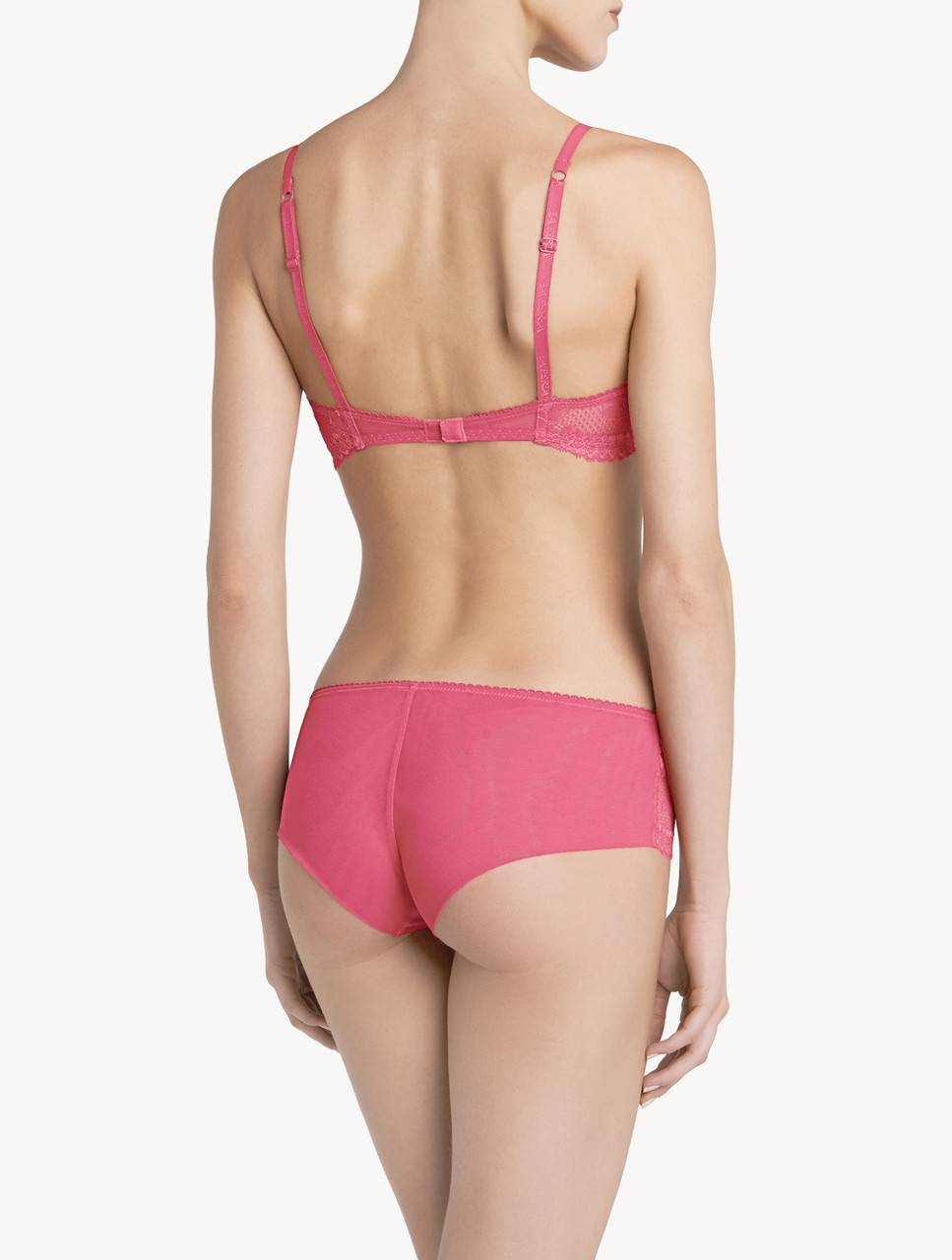 La Perla La taglia di reggiseno La Perla perfetta per te è Promozione