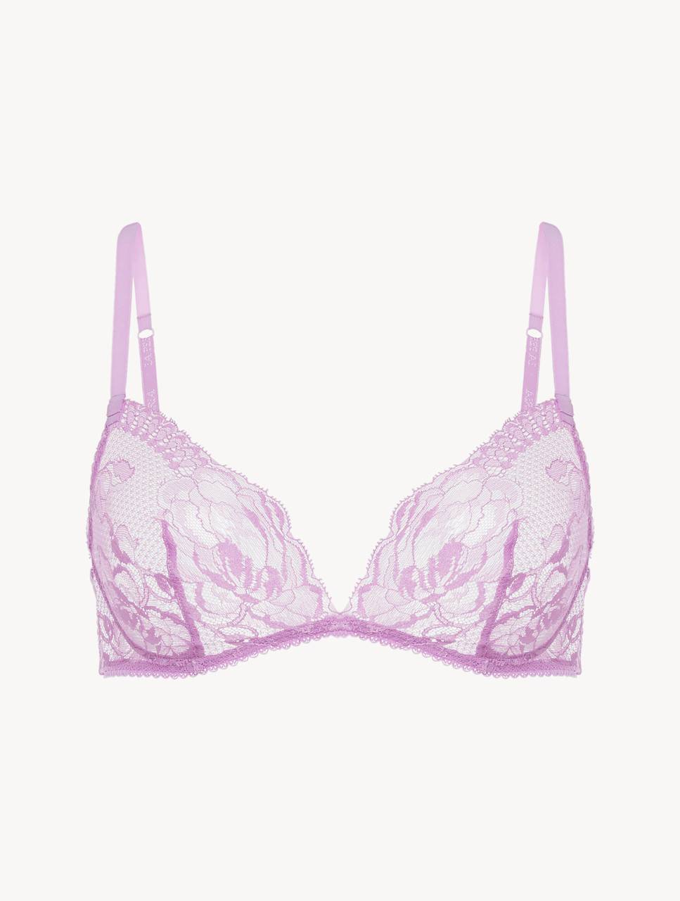 La Perla La taglia di reggiseno La Perla perfetta per te è Spedizione Gratuita