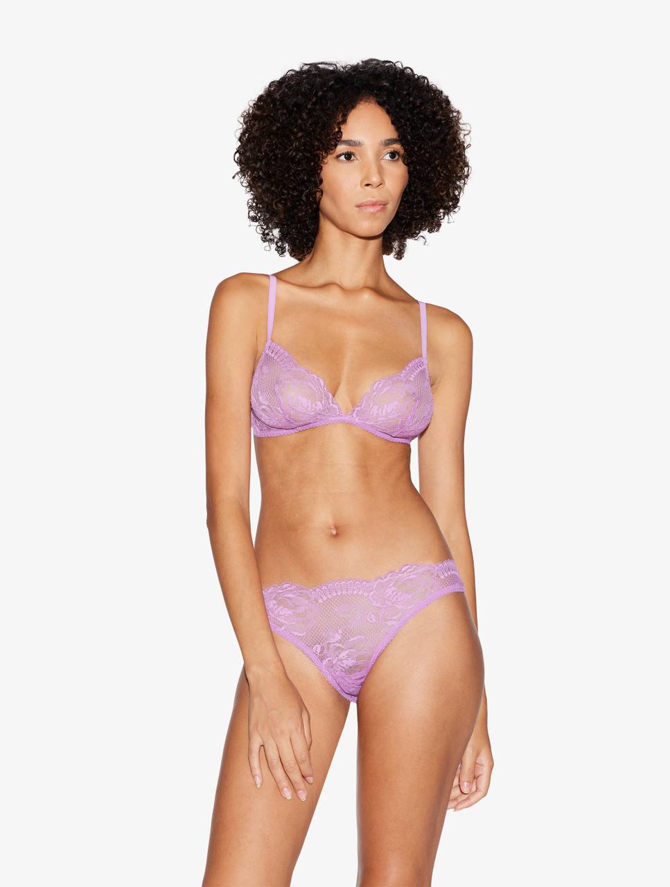La Perla La taglia di reggiseno La Perla perfetta per te è Spedizione Gratuita
