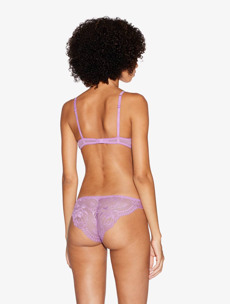 La Perla La taglia di reggiseno La Perla perfetta per te è Spedizione Gratuita