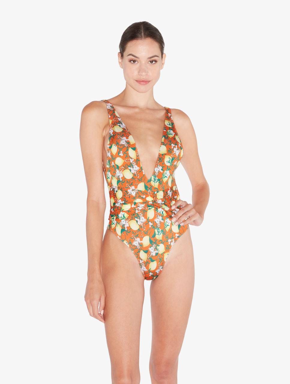 La Perla Pezzi Unici