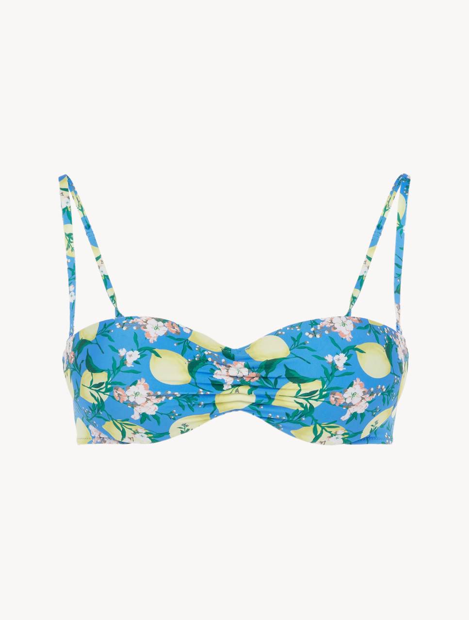 La Perla