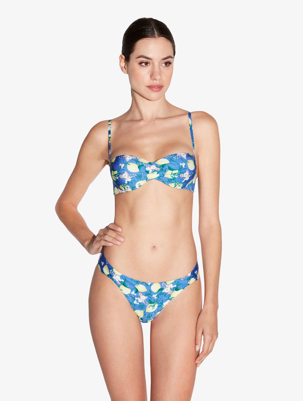 La Perla Acquista Ora