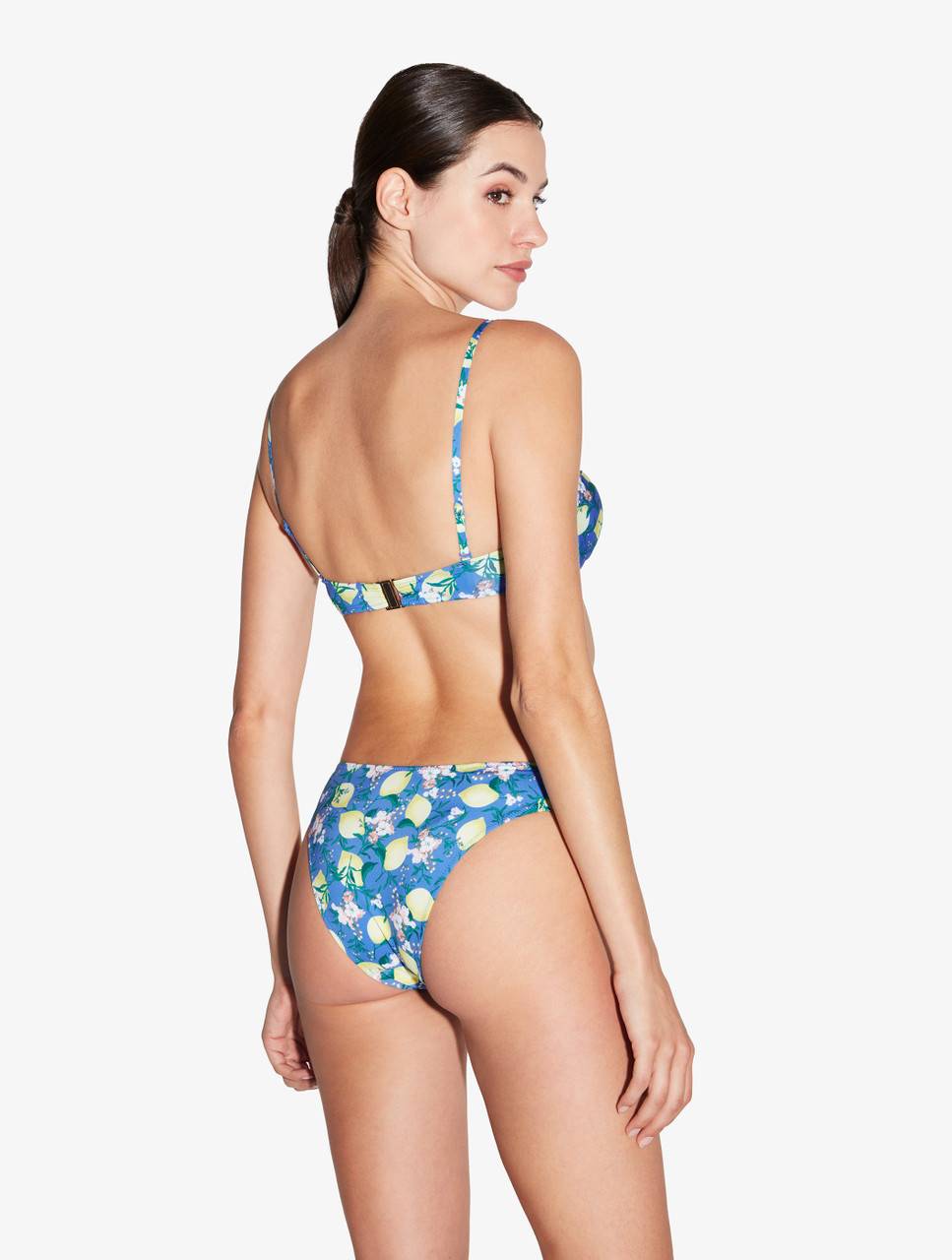 La Perla Acquista Ora