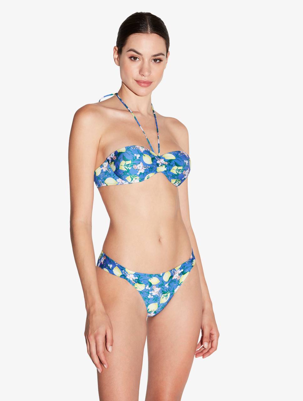 La Perla Acquista Ora