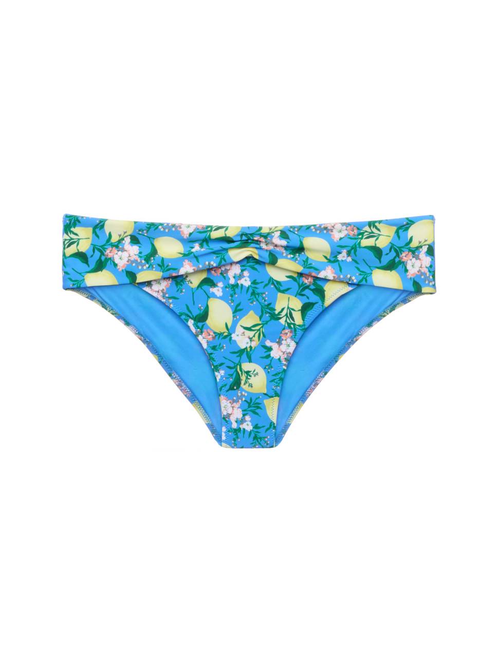 La Perla Consegna Veloce