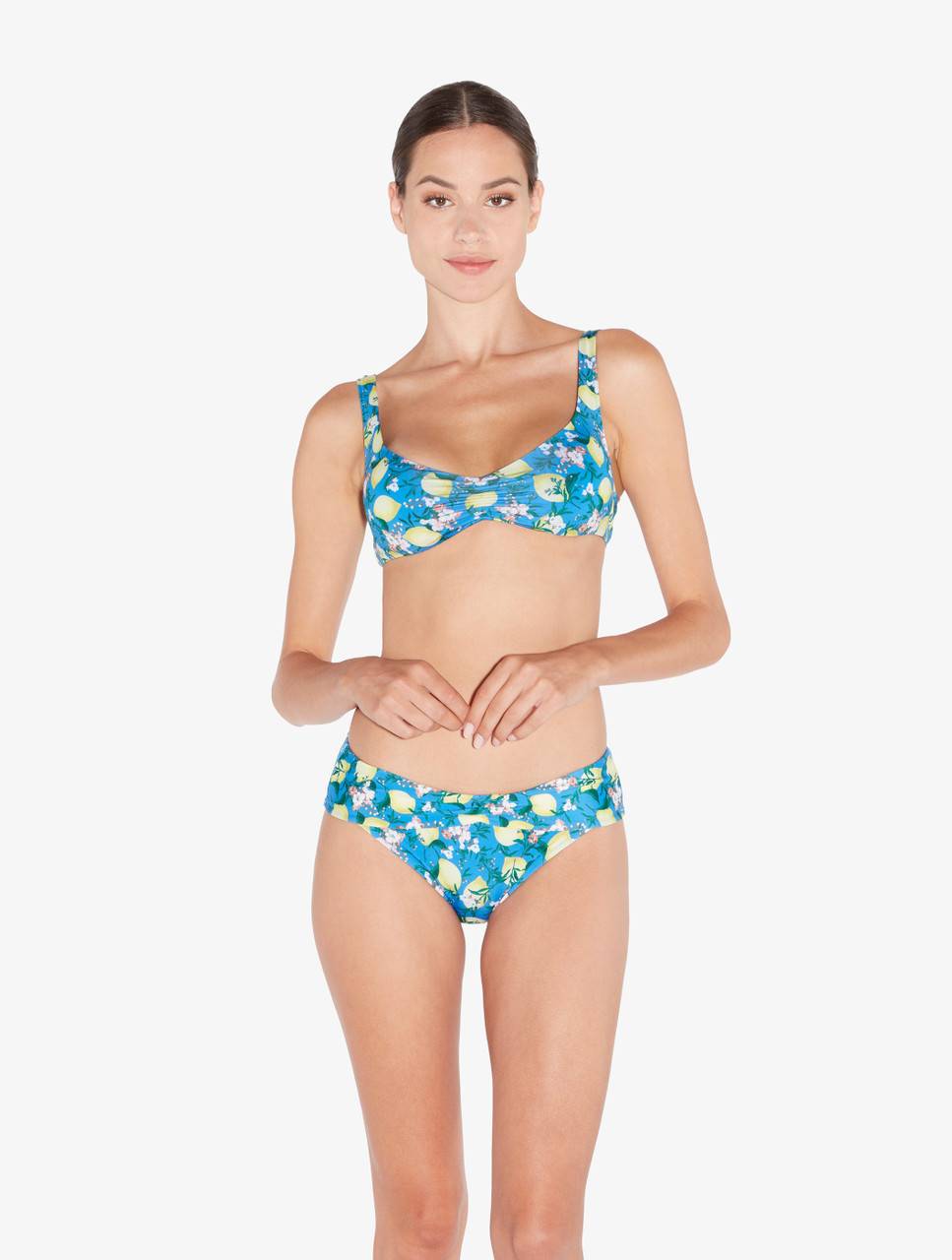La Perla Consegna Veloce