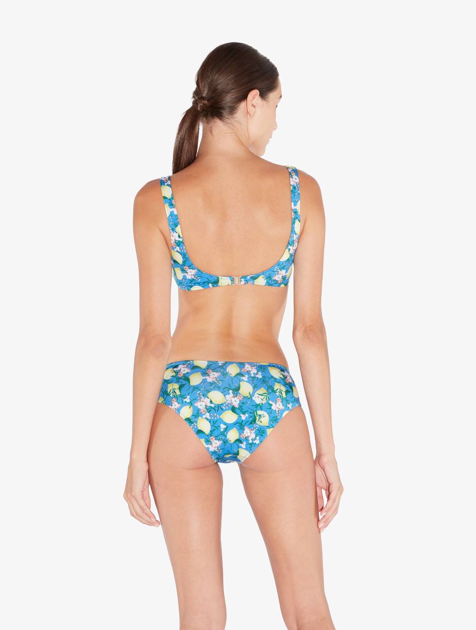 La Perla Consegna Veloce