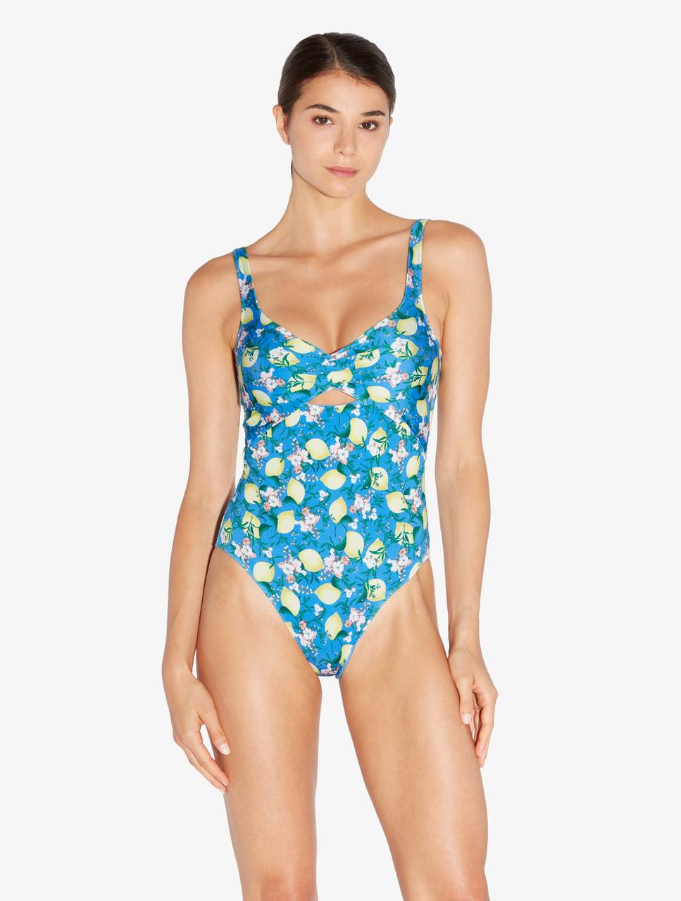 La Perla Fino Al -60%