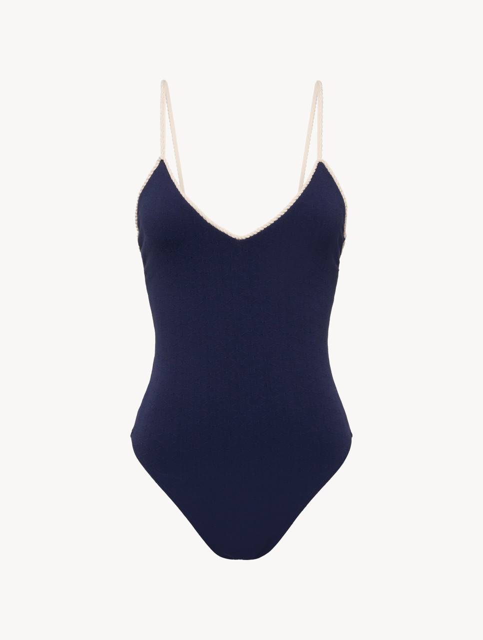 La Perla