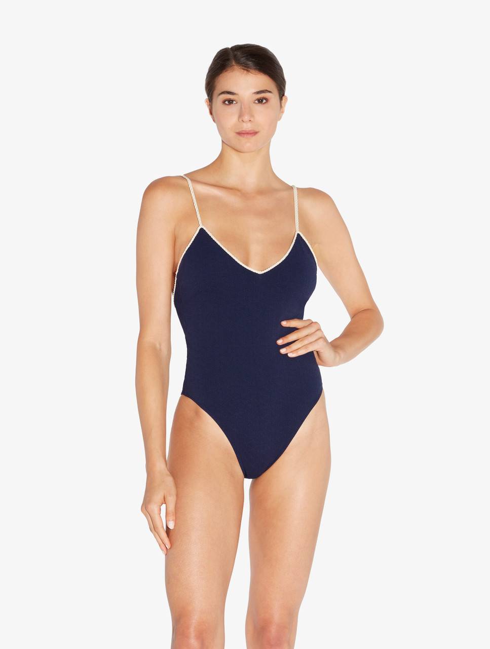 La Perla Shopping Online