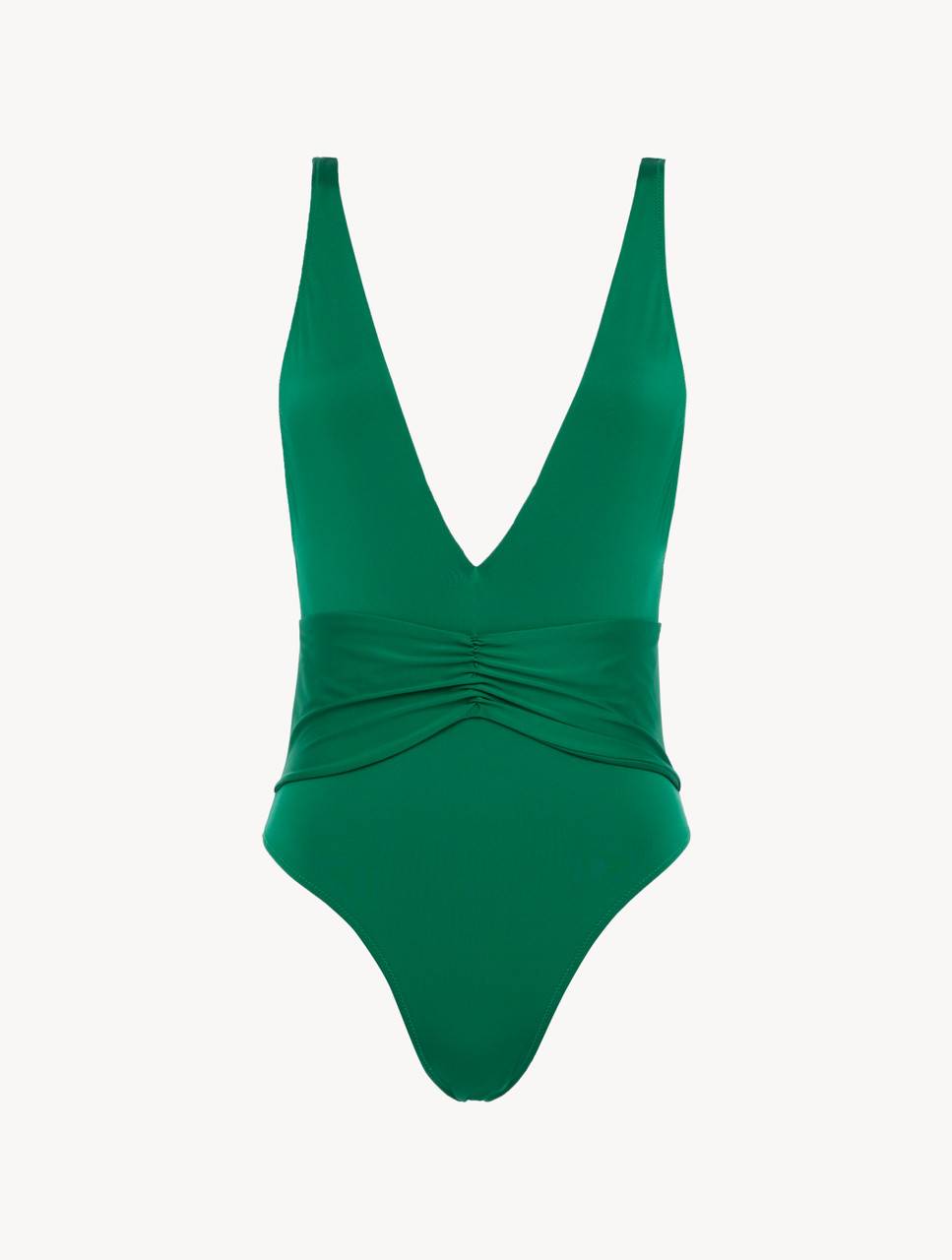 La Perla