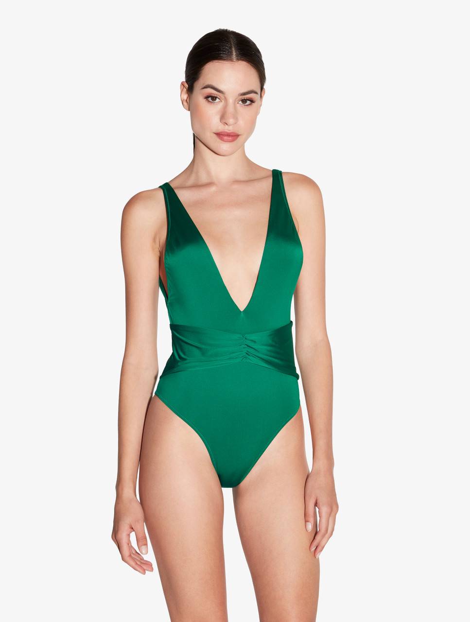 La Perla Convenienza