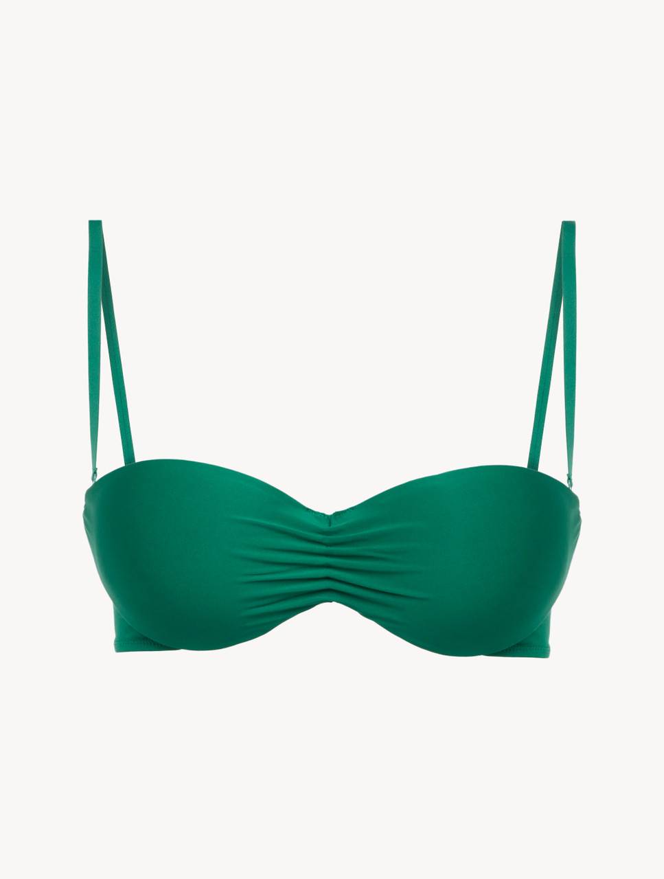 La Perla