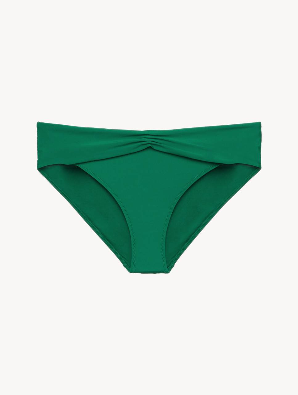 La Perla Sconto