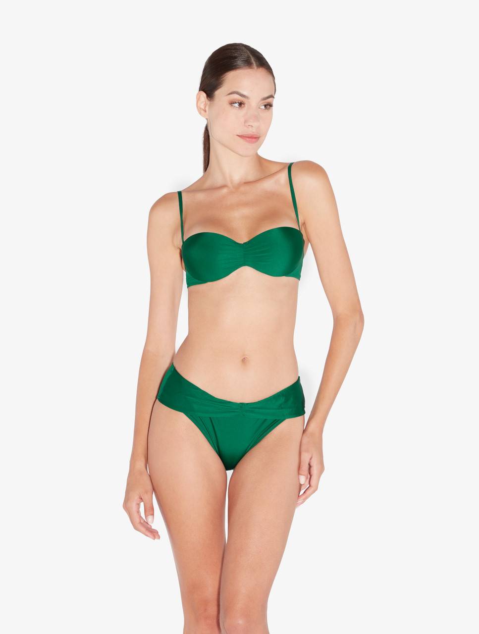 La Perla Sconto