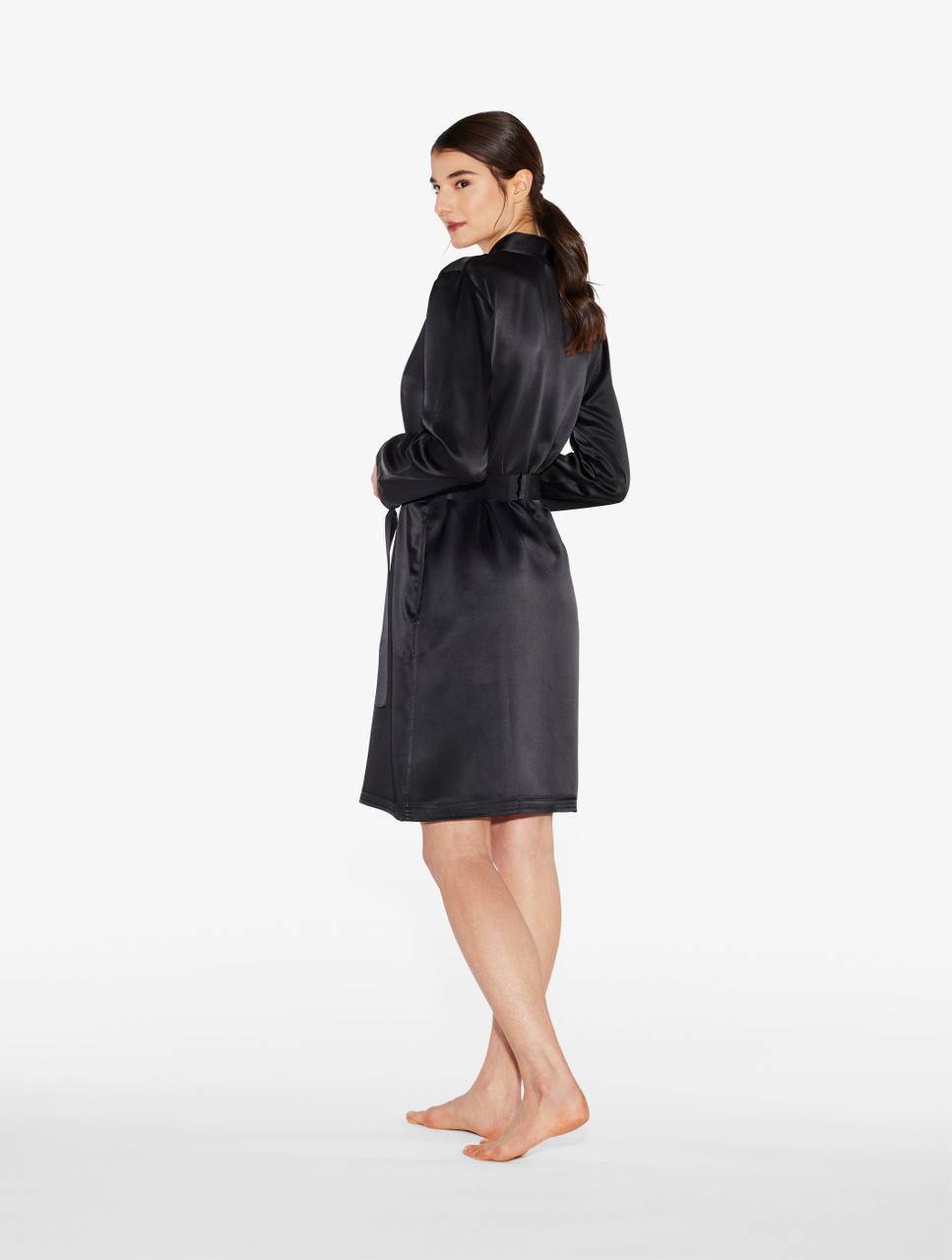 La Perla Offerta
