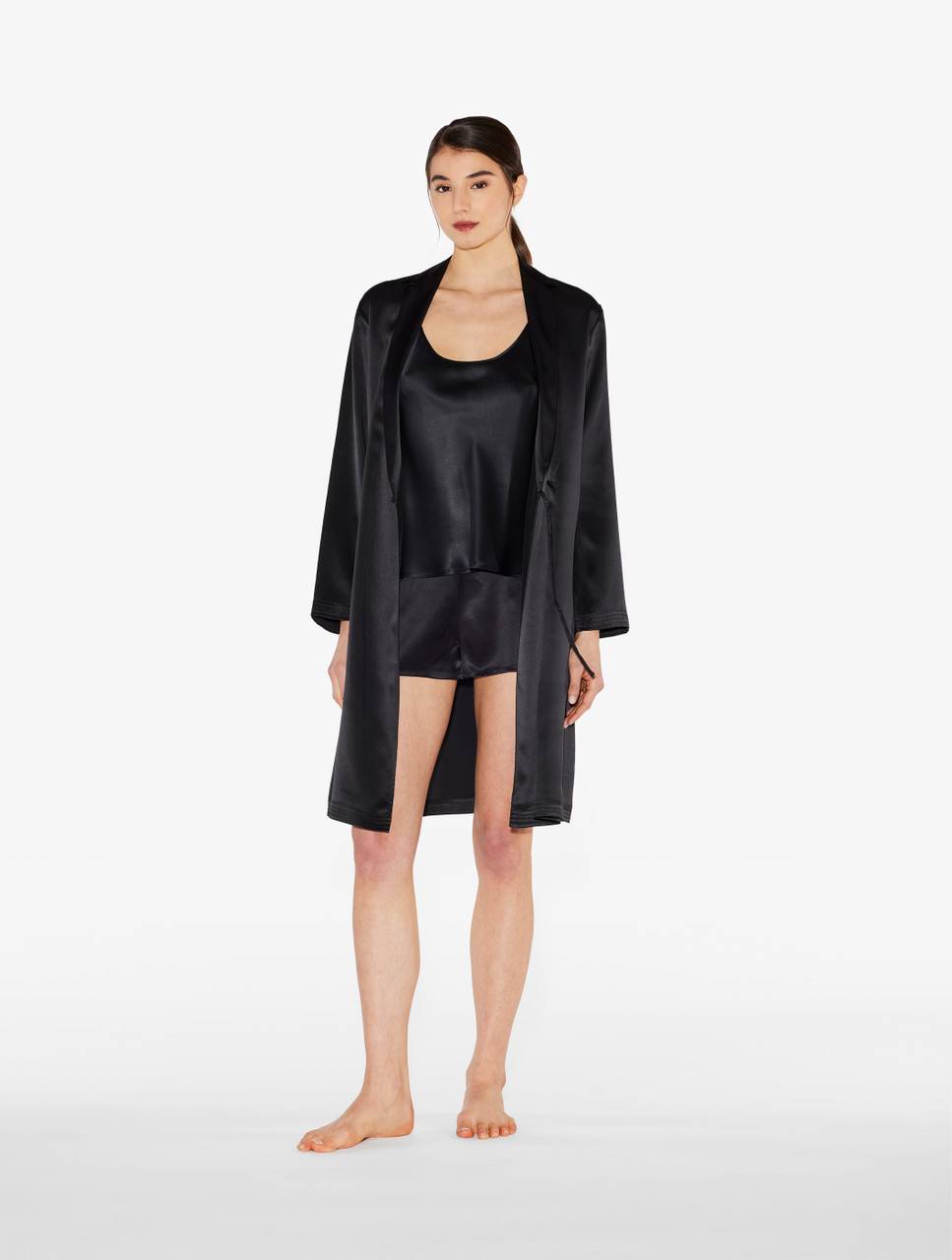 La Perla Offerta