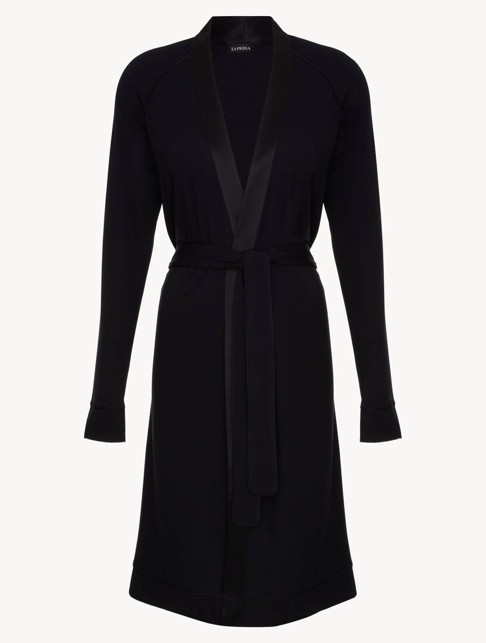 La Perla Online