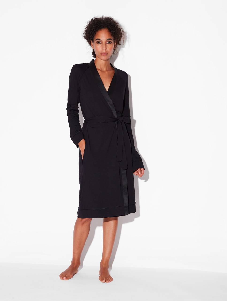 La Perla Online