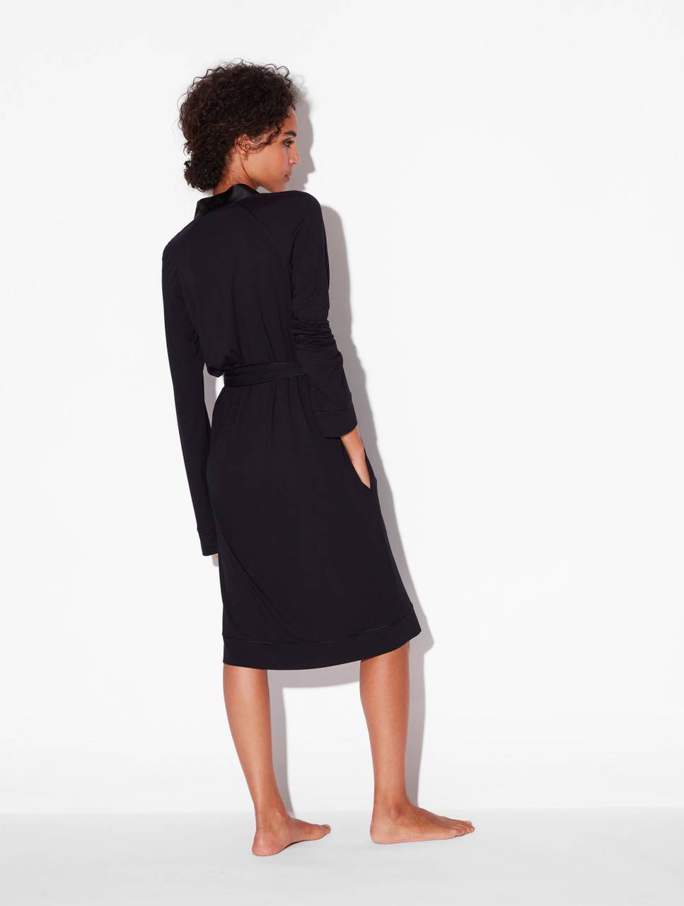 La Perla Online