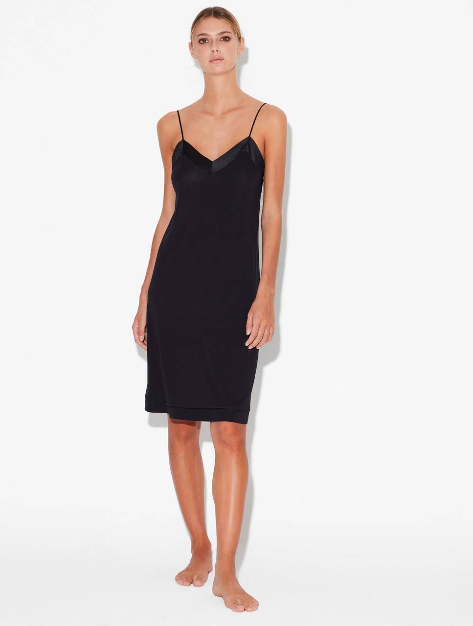 La Perla Outlet