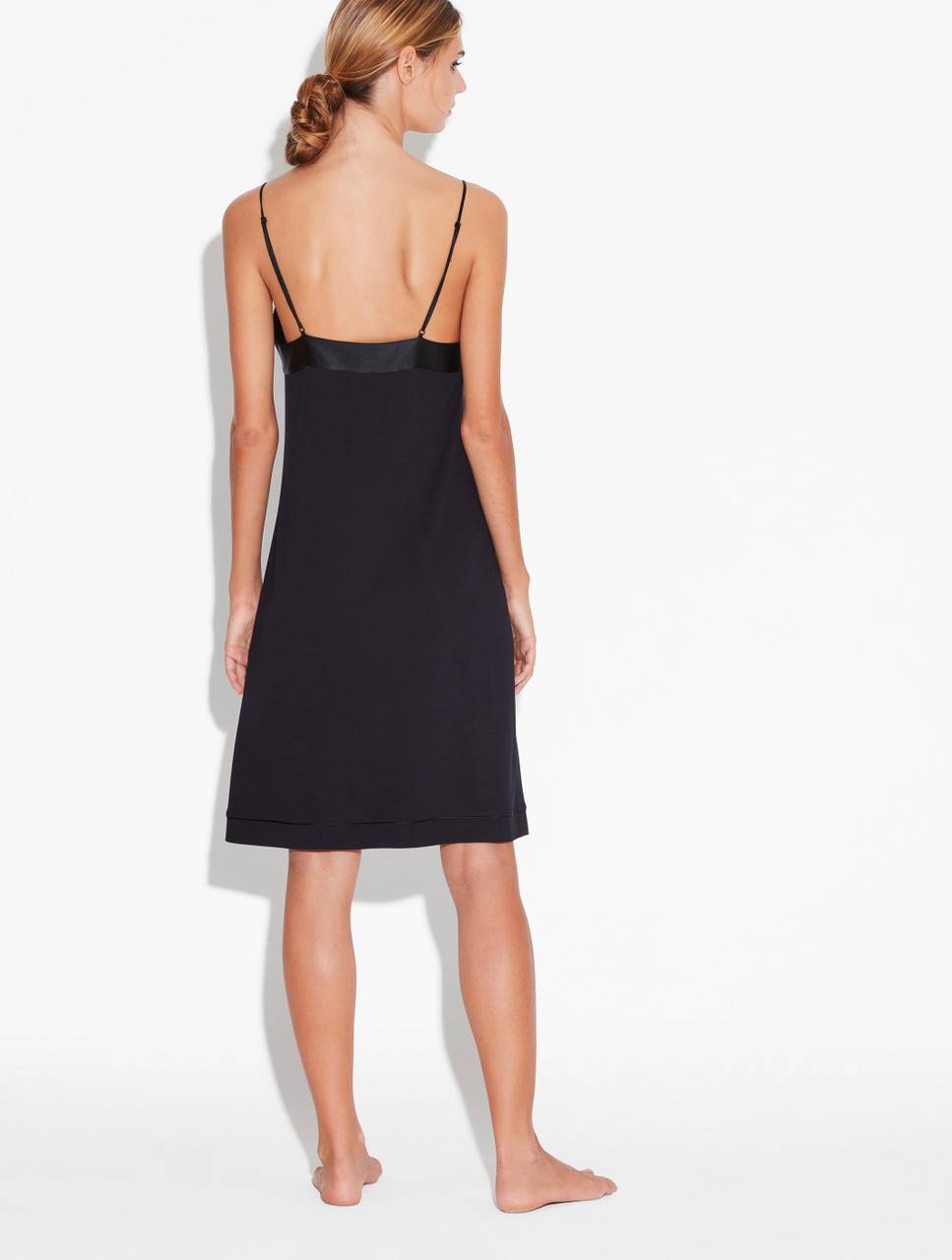La Perla Outlet