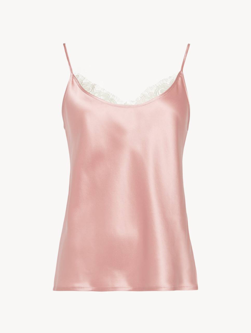 La Perla