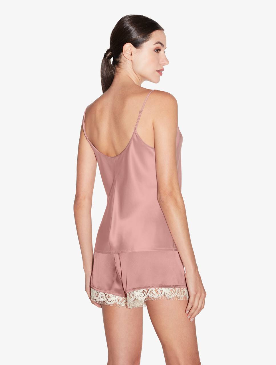 La Perla In Vendita